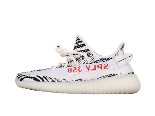 Yeezy BOOST 350