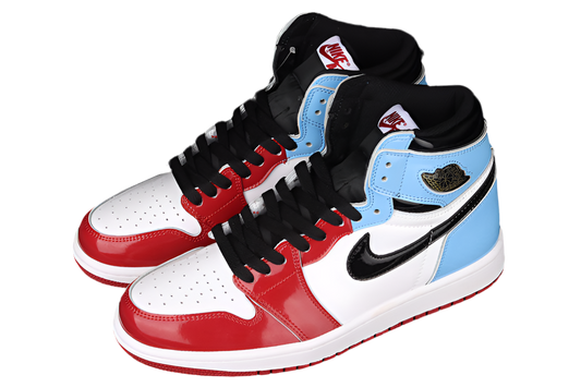 Air Jordan 1