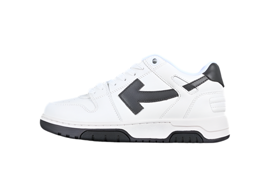 OFF WHITE Out off Office