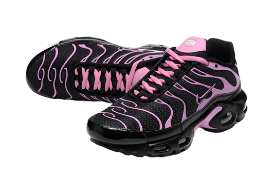 Nike tn