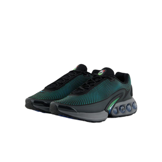 Nike Air Max Dn