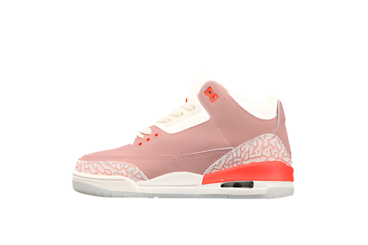 Air Jordan 3