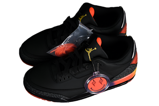 Air Jordan 3