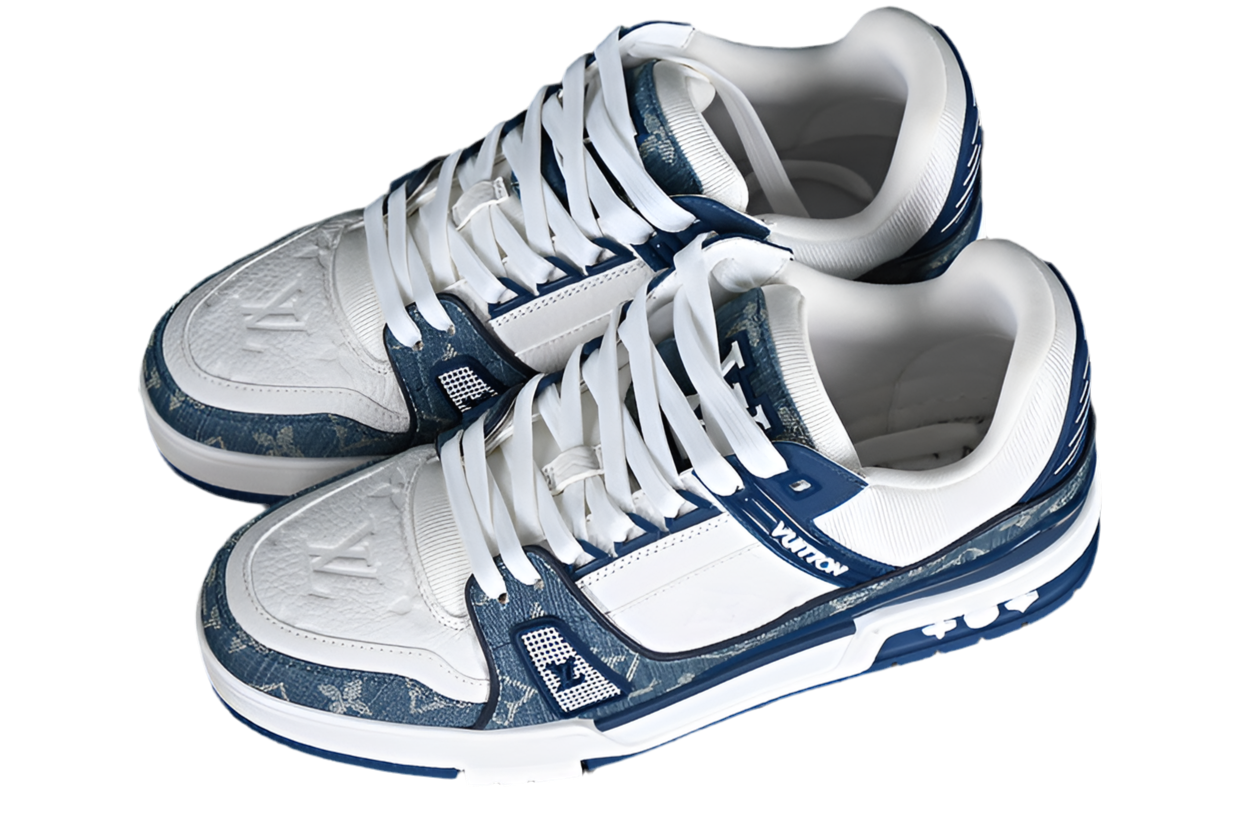LV trainer