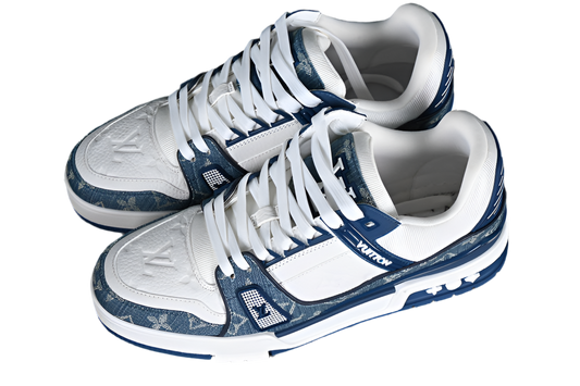 LV trainer