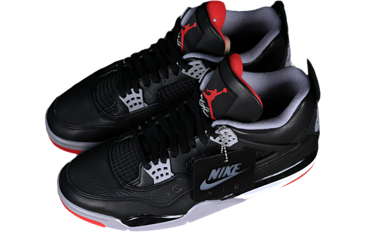 Air Jordan 4