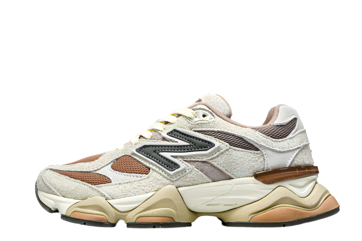 New Balance M19060