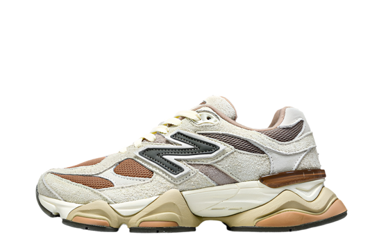 New Balance M19060