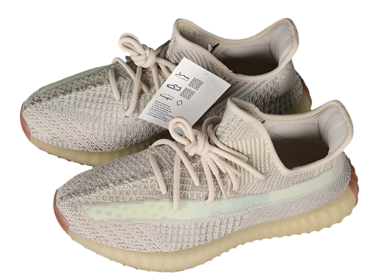 Yeezy BOOST 350