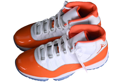 Air Jordan 11
