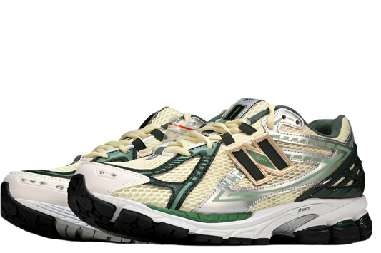 New Balance M1906