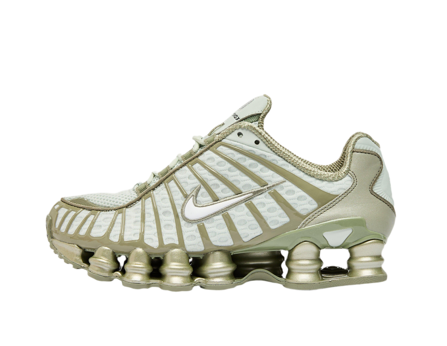 Nike Shox