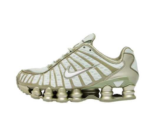 Nike Shox
