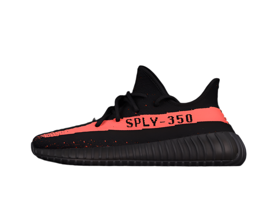 Yeezy BOOST 350