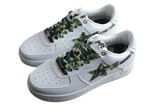 Bape Sta