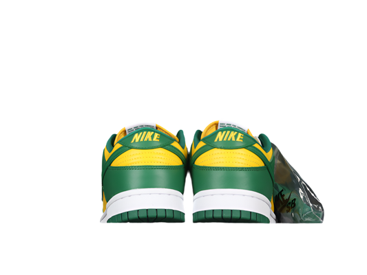 Dunk Low