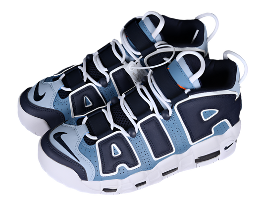 Nike Uptempo