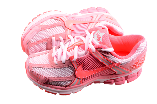 Nike Vomero 5