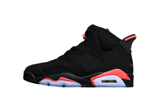 Air Jordan 6