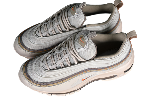 Air Max 97