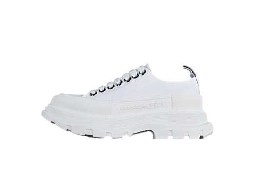 Alexander McQueen Tread Slick