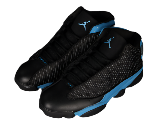 Air Jordan 13