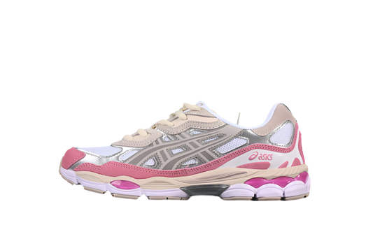 ASICS Gel NYC