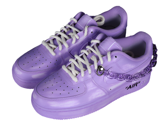 Air Force One