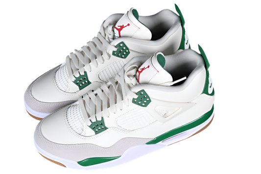 Air Jordan 4