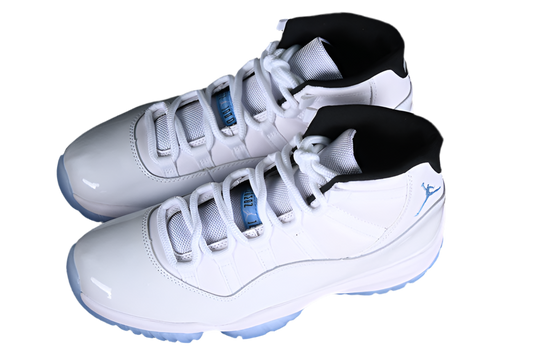 Air Jordan 11