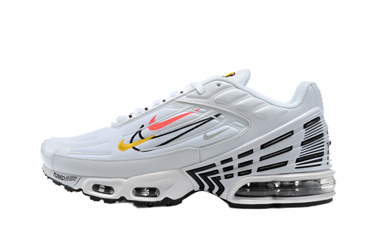 Nike Tn