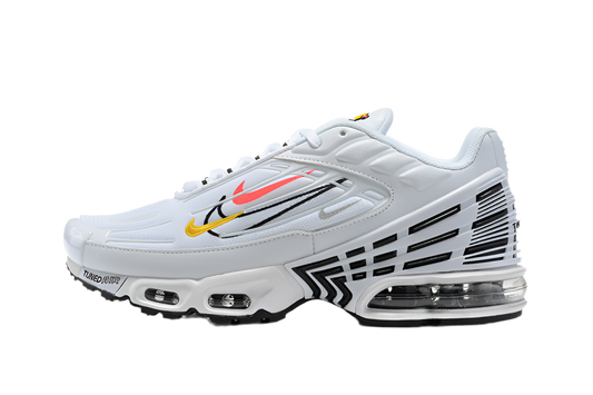 Nike Tn