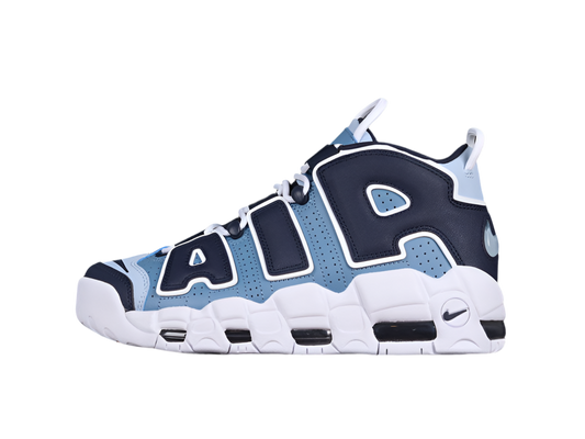 Nike Uptempo
