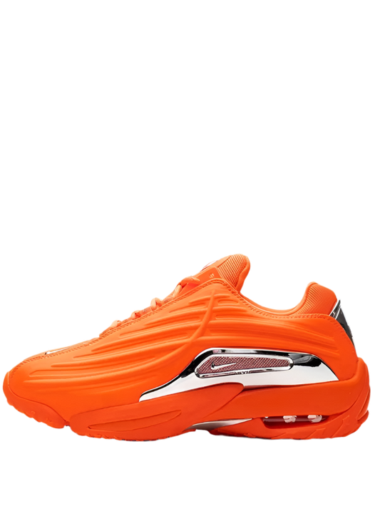 Nike X Nocta Drake Hot Step