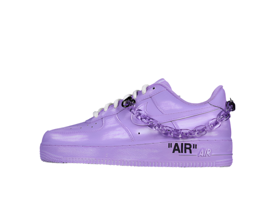 Air Force One