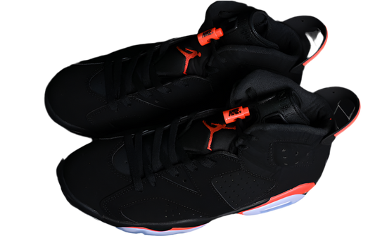 Air Jordan 6