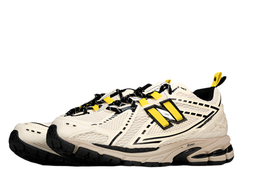 New Balance M1906