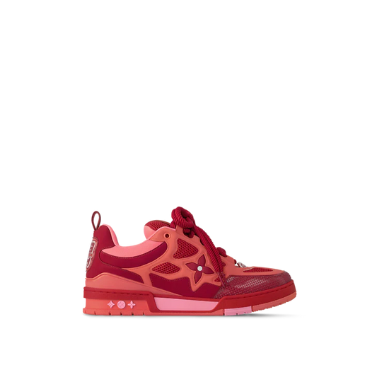 LV skate