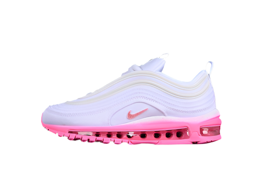 Air Max 97