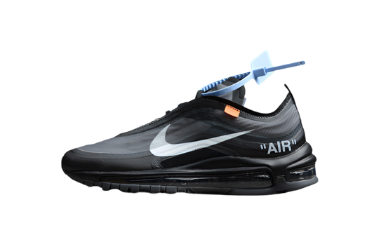 Air Max 97 X OFF WHITE