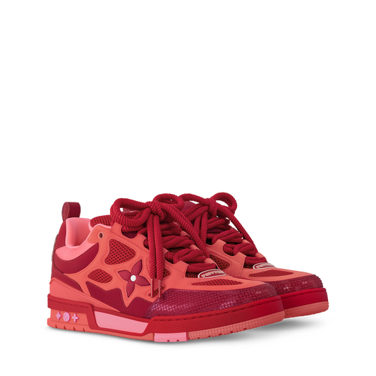 LV skate