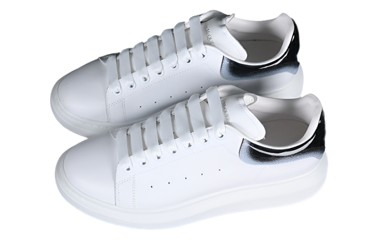 Alexander McQueen Oversized