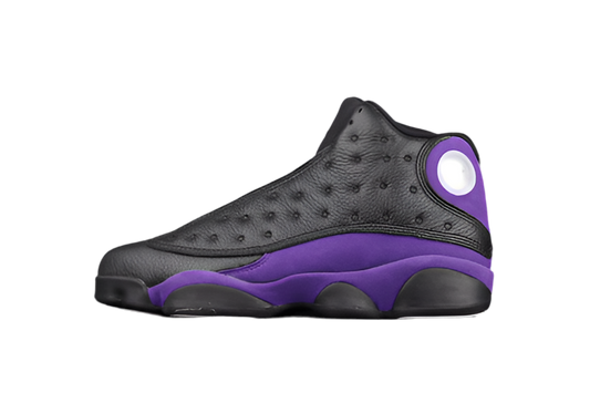 Air Jordan 13