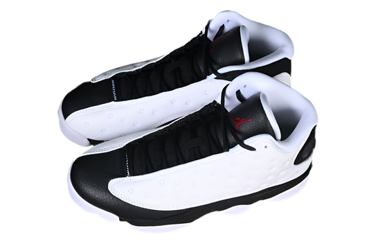 Air Jordan 13