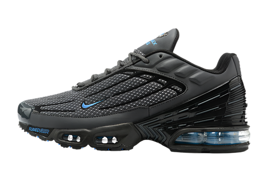 Nike Tn