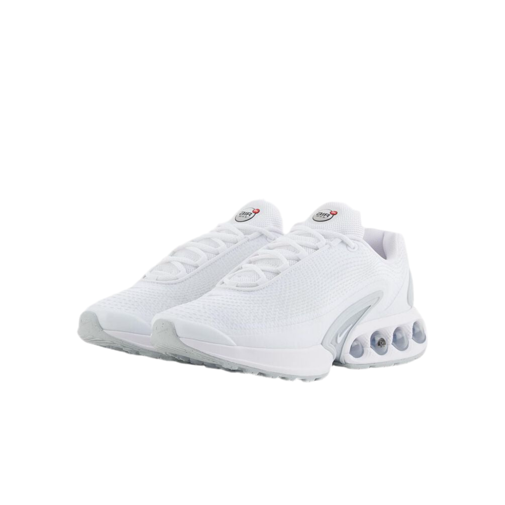 Nike Air Max Dn