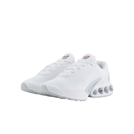 Nike Air Max Dn