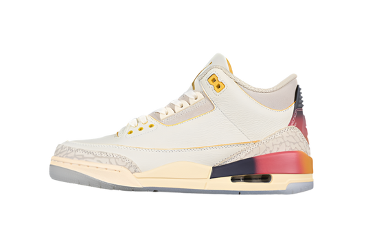 Air Jordan 3
