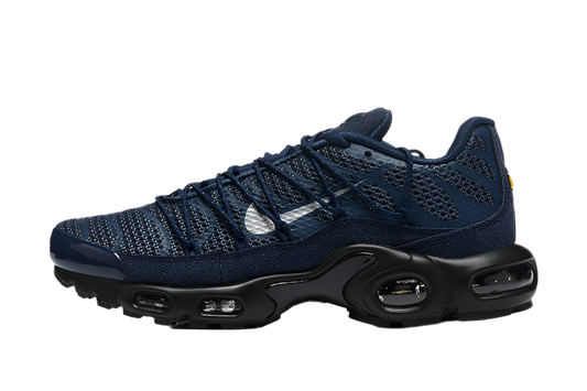 Nike tn