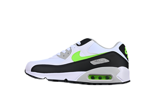 Air Max 90
